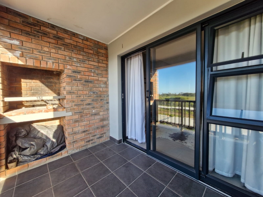 2 Bedroom Property for Sale in Overbaakens Eastern Cape